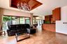 3 Bedroom Villa for rent in Baan Balina 3, Huai Yai, Chonburi