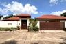3 Bedroom Villa for rent in Baan Balina 3, Huai Yai, Chonburi