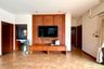 3 Bedroom Villa for rent in Baan Balina 3, Huai Yai, Chonburi