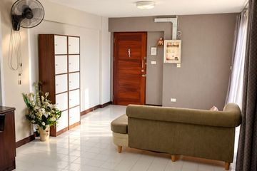 2 Bedroom Condo for sale in Thana Place, Lat Phrao, Bangkok