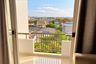 2 Bedroom Condo for sale in Thana Place, Lat Phrao, Bangkok
