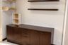 2 Bedroom Condo for sale in Thana Place, Lat Phrao, Bangkok