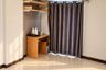 2 Bedroom Condo for sale in Thana Place, Lat Phrao, Bangkok