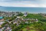7 Bedroom Villa for sale in Na Jomtien, Chonburi