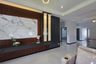 3 Bedroom House for sale in Huai Yai, Chonburi