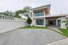 4 Bedroom Villa for sale in Nong Prue, Chonburi