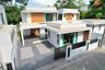 4 Bedroom Villa for sale in Nong Prue, Chonburi