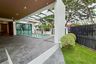 4 Bedroom Villa for sale in Nong Prue, Chonburi