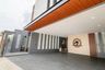 5 Bedroom Villa for sale in Resta Villa Mabprachan Pattaya, Pong, Chonburi