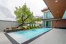 5 Bedroom Villa for sale in Resta Villa Mabprachan Pattaya, Pong, Chonburi