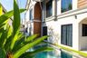 5 Bedroom Villa for sale in Nong Prue, Chonburi