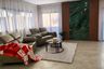 5 Bedroom Villa for sale in Nong Prue, Chonburi