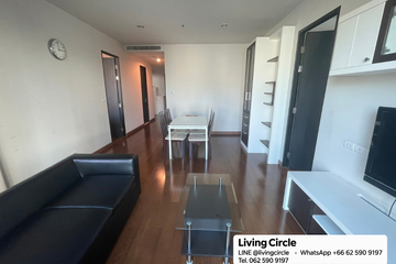 2 Bedroom Condo for sale in The Address Chidlom, Lumpini, Bangkok near BTS Chit Lom