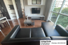 2 Bedroom Condo for sale in The Address Chidlom, Lumpini, Bangkok near BTS Chit Lom