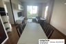 2 Bedroom Condo for sale in The Address Chidlom, Lumpini, Bangkok near BTS Chit Lom