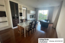 2 Bedroom Condo for sale in The Address Chidlom, Lumpini, Bangkok near BTS Chit Lom
