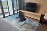 1 Bedroom Condo for rent in Beverly Mountain Bay Pattaya, Nong Prue, Chonburi