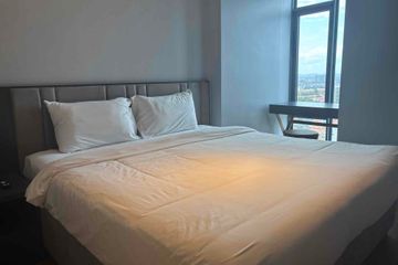 1 Bedroom Condo for rent in Beverly Mountain Bay Pattaya, Nong Prue, Chonburi