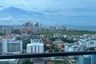 1 Bedroom Condo for rent in Beverly Mountain Bay Pattaya, Nong Prue, Chonburi