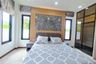 3 Bedroom Villa for sale in Bang Sare, Chonburi