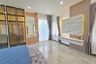 3 Bedroom Villa for sale in Bang Sare, Chonburi