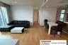 3 Bedroom Condo for sale in Siri at Sukhumvit, Phra Khanong, Bangkok near BTS Thong Lo