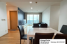 3 Bedroom Condo for sale in Siri at Sukhumvit, Phra Khanong, Bangkok near BTS Thong Lo