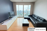 3 Bedroom Condo for sale in Siri at Sukhumvit, Phra Khanong, Bangkok near BTS Thong Lo