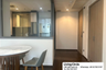 2 Bedroom Condo for Sale or Rent in The Line Ratchathewi, Thanon Phetchaburi, Bangkok near BTS Ratchathewi