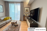 2 Bedroom Condo for rent in Quattro by Sansiri, Khlong Tan Nuea, Bangkok near BTS Thong Lo