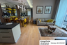2 Bedroom Condo for rent in Quattro by Sansiri, Khlong Tan Nuea, Bangkok near BTS Thong Lo