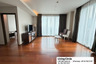 2 Bedroom Condo for Sale or Rent in Quattro by Sansiri, Khlong Tan Nuea, Bangkok near BTS Thong Lo