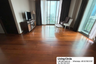 2 Bedroom Condo for Sale or Rent in Quattro by Sansiri, Khlong Tan Nuea, Bangkok near BTS Thong Lo