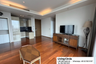 2 Bedroom Condo for Sale or Rent in Quattro by Sansiri, Khlong Tan Nuea, Bangkok near BTS Thong Lo