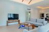 3 Bedroom Villa for sale in Nong Kae, Prachuap Khiri Khan
