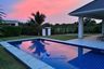 3 Bedroom Villa for sale in Nong Kae, Prachuap Khiri Khan