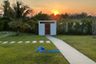 3 Bedroom Villa for sale in Nong Kae, Prachuap Khiri Khan