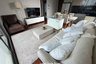 2 Bedroom Condo for Sale or Rent in Quattro by Sansiri, Khlong Tan Nuea, Bangkok near BTS Thong Lo