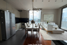 2 Bedroom Condo for Sale or Rent in Quattro by Sansiri, Khlong Tan Nuea, Bangkok near BTS Thong Lo