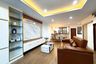 3 Bedroom House for sale in Bang Sare, Chonburi