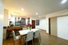 3 Bedroom House for sale in Bang Sare, Chonburi