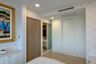 2 Bedroom Condo for rent in Del Mare, Bang Sare, Chonburi