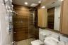 2 Bedroom Condo for rent in Del Mare, Bang Sare, Chonburi