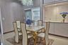 3 Bedroom House for sale in Pornthep Garden Ville 6, Nong Prue, Chonburi