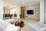 3 Bedroom Villa for rent in Nong Prue, Chonburi