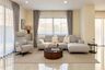 3 Bedroom Villa for rent in Nong Prue, Chonburi