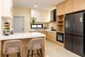 3 Bedroom Villa for rent in Nong Prue, Chonburi