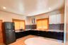3 Bedroom Villa for rent in Huai Yai, Chonburi