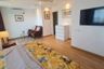 1 Bedroom Condo for rent in Bueng, Chonburi