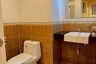 1 Bedroom Condo for rent in Bueng, Chonburi